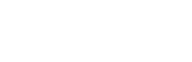 泾川县产品视频拍摄