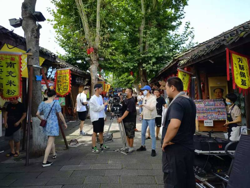 泾川县电商产品视频拍摄制作，开启销量增长新引擎