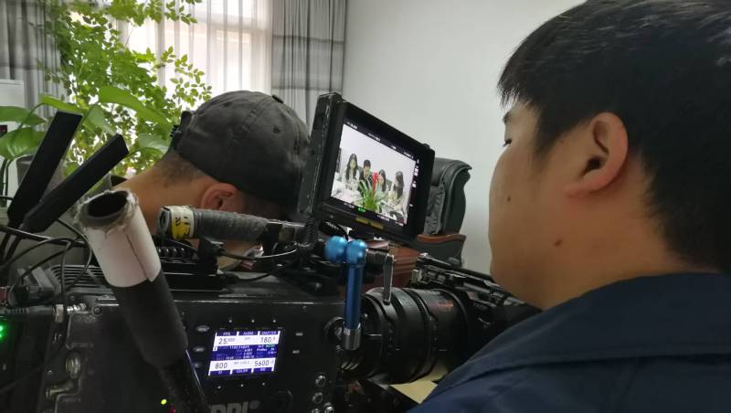 聚焦泾川县电商产品视频拍摄制作，以专业能力赋能产品电商增长