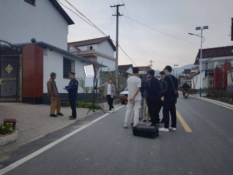 泾川县产品视频拍摄全攻略：2026年专业团队选择指南